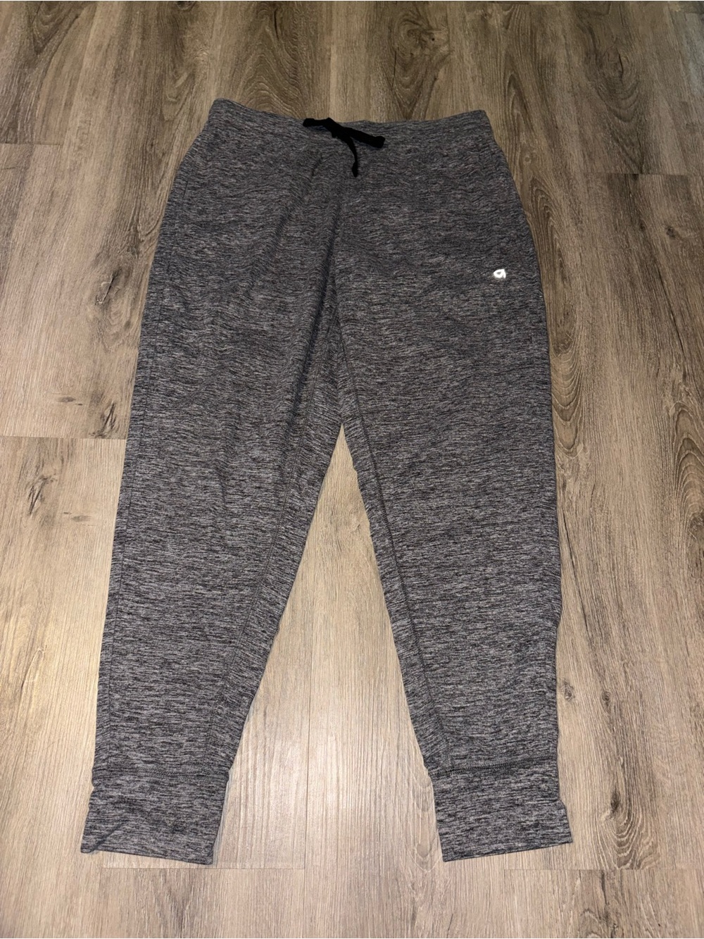 Gap | Gray Sweatpants